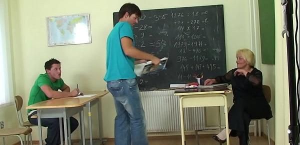Watch Boy sexsr Sex Video